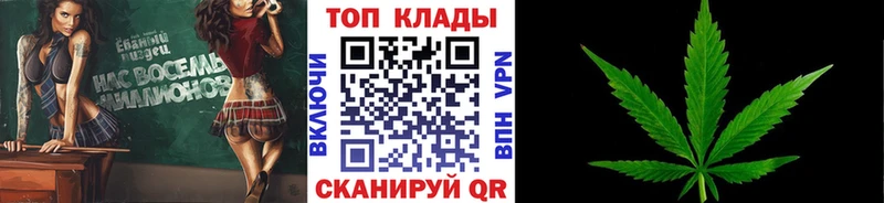 Наркошоп купить Лсд 25  COCAIN  A-PVP  МЕФ  Гашиш  Петровск-Забайкальский