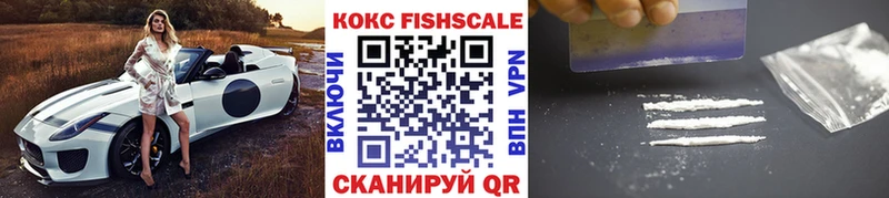 Купить где  Петровск-Забайкальский  Cocaine 98% 