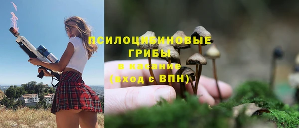 герыч Вязники